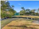 4 St Georges Court, Victoria Point QLD 4165