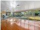 4 St Georges Court, Victoria Point QLD 4165