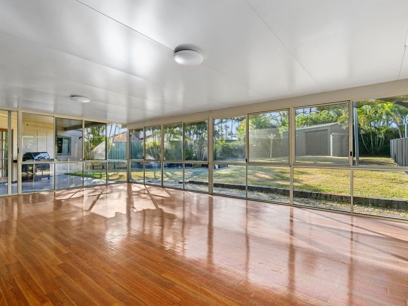 4 St Georges Court, Victoria Point QLD 4165