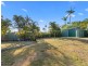 4 St Georges Court, Victoria Point QLD 4165