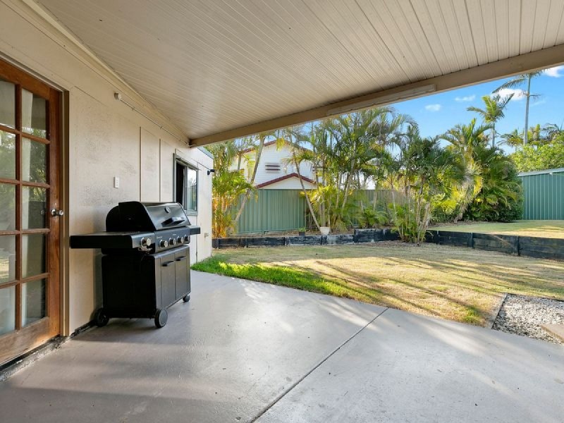 4 St Georges Court, Victoria Point QLD 4165