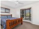 4 St Georges Court, Victoria Point QLD 4165
