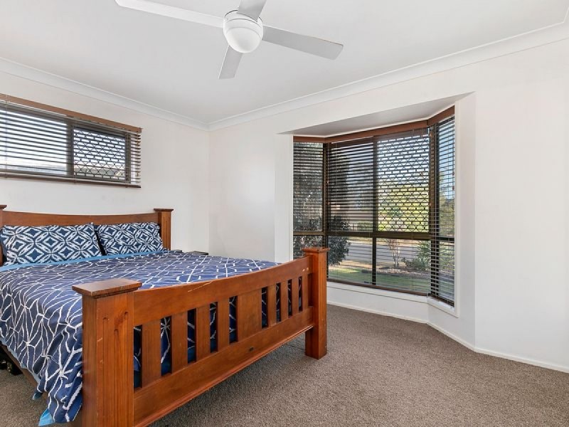 4 St Georges Court, Victoria Point QLD 4165
