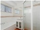 4 St Georges Court, Victoria Point QLD 4165