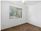 4 St Georges Court, Victoria Point QLD 4165