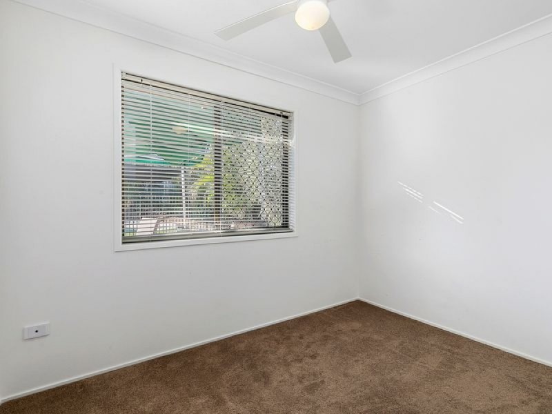 4 St Georges Court, Victoria Point QLD 4165