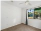 4 St Georges Court, Victoria Point QLD 4165