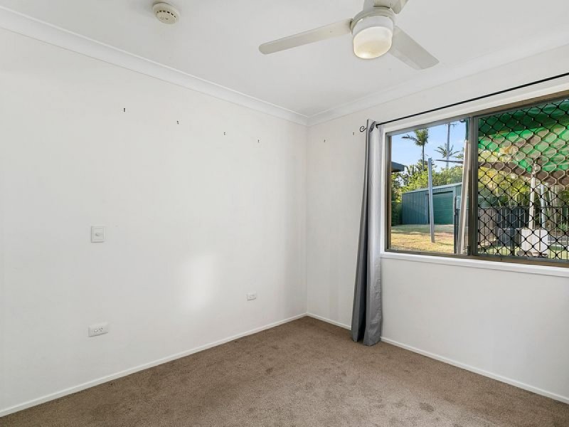 4 St Georges Court, Victoria Point QLD 4165