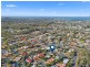 4 St Georges Court, Victoria Point QLD 4165