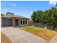 75A Valantine Road, Alexandra Hills QLD 4161