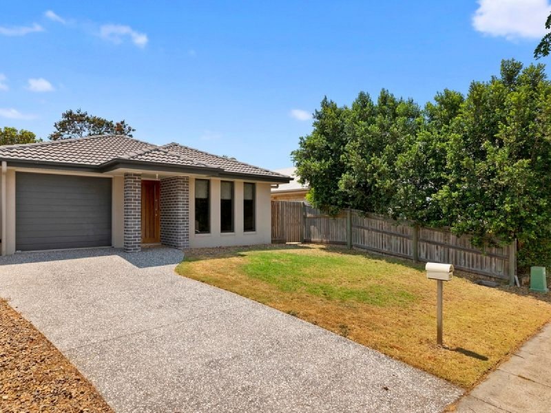 75A Valantine Road, Alexandra Hills QLD 4161