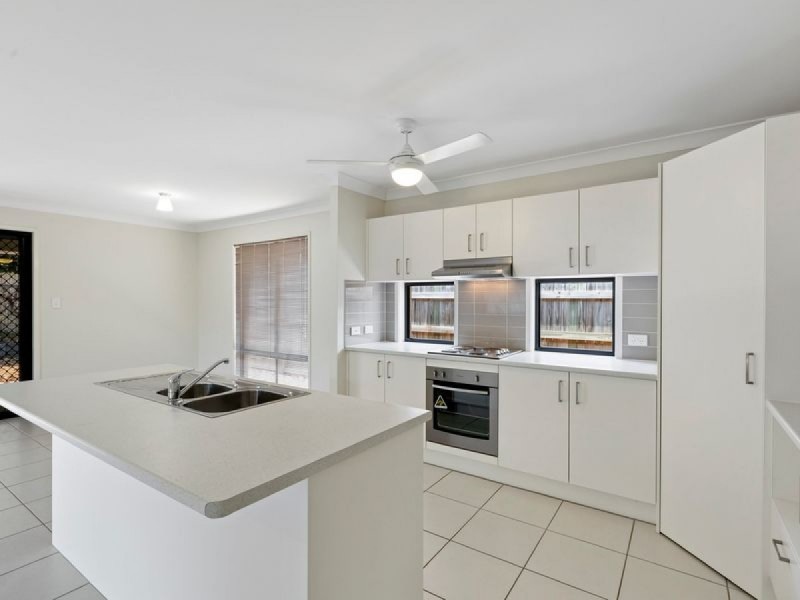 75A Valantine Road, Alexandra Hills QLD 4161