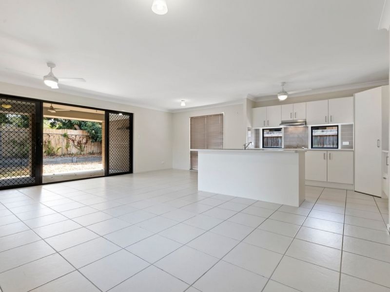 75A Valantine Road, Alexandra Hills QLD 4161
