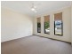 75A Valantine Road, Alexandra Hills QLD 4161