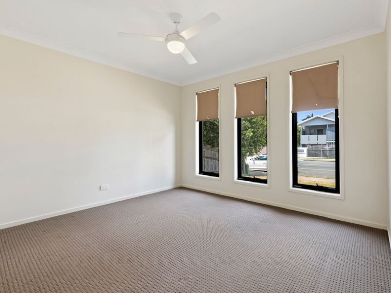 75A Valantine Road, Alexandra Hills QLD 4161