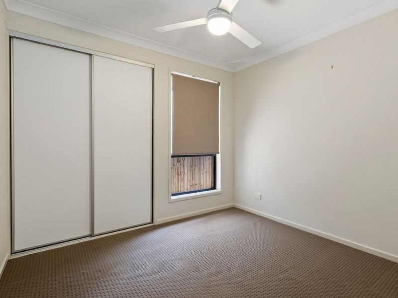 75A Valantine Road, Alexandra Hills QLD 4161