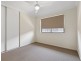 75A Valantine Road, Alexandra Hills QLD 4161