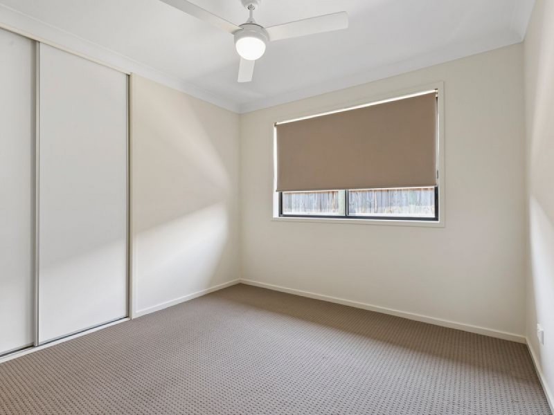 75A Valantine Road, Alexandra Hills QLD 4161