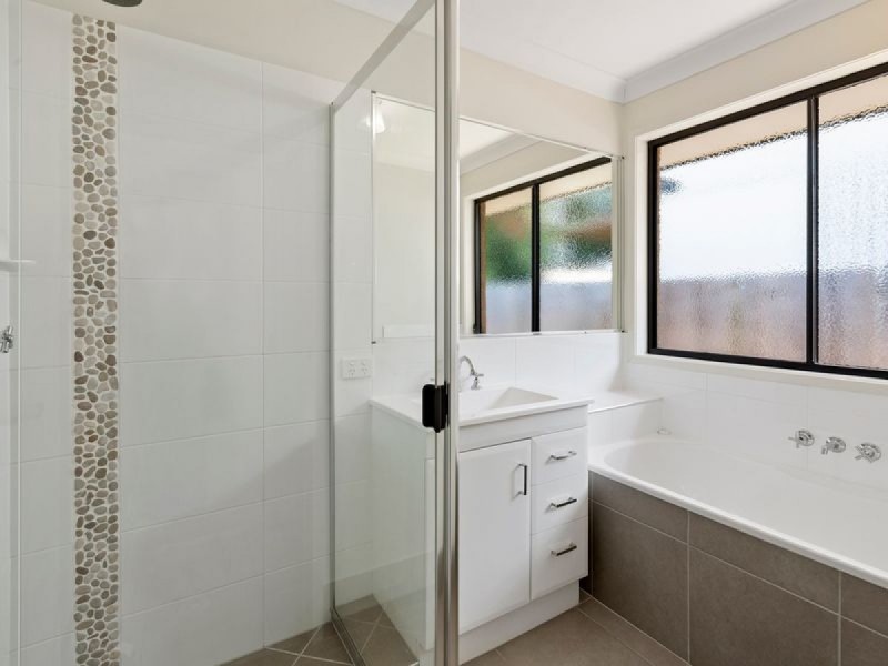 75A Valantine Road, Alexandra Hills QLD 4161