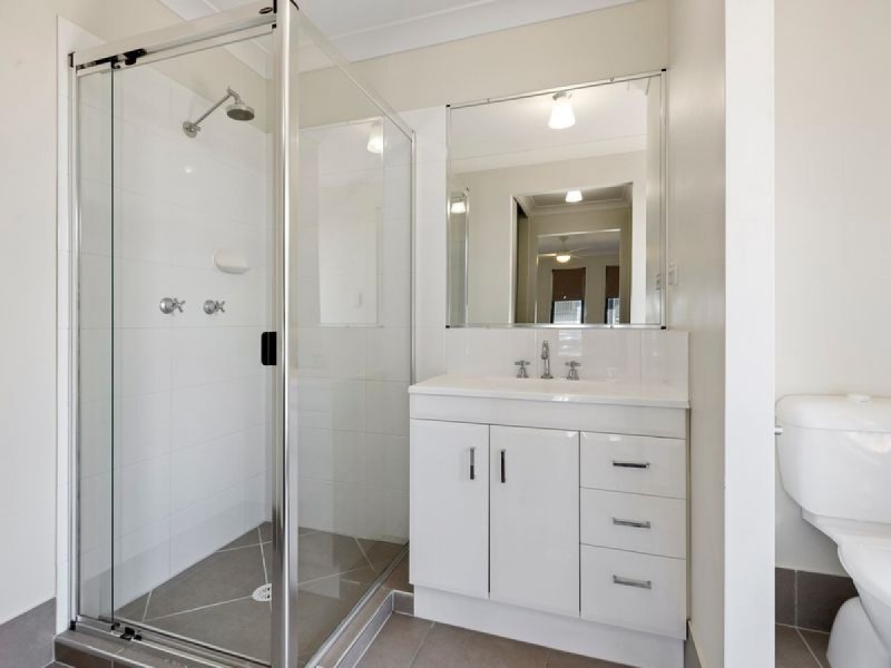 75A Valantine Road, Alexandra Hills QLD 4161