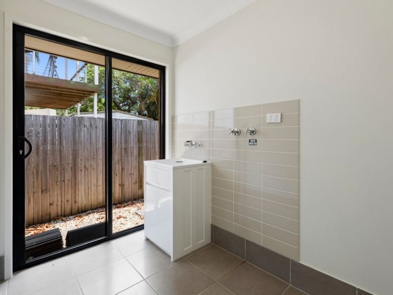 75A Valantine Road, Alexandra Hills QLD 4161