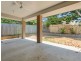 75A Valantine Road, Alexandra Hills QLD 4161