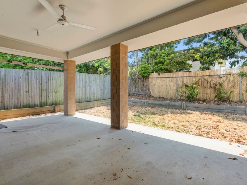 75A Valantine Road, Alexandra Hills QLD 4161