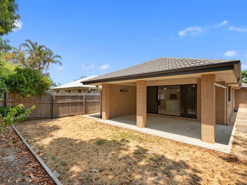 75A Valantine Road, Alexandra Hills QLD 4161