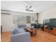 134 Bainbridge Street, Ormiston QLD 4160