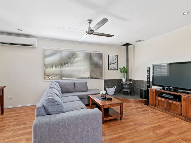 134 Bainbridge Street, Ormiston QLD 4160
