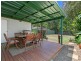 134 Bainbridge Street, Ormiston QLD 4160