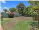 134 Bainbridge Street, Ormiston QLD 4160
