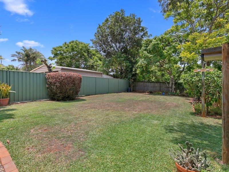 134 Bainbridge Street, Ormiston QLD 4160