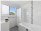 134 Bainbridge Street, Ormiston QLD 4160
