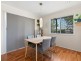 134 Bainbridge Street, Ormiston QLD 4160