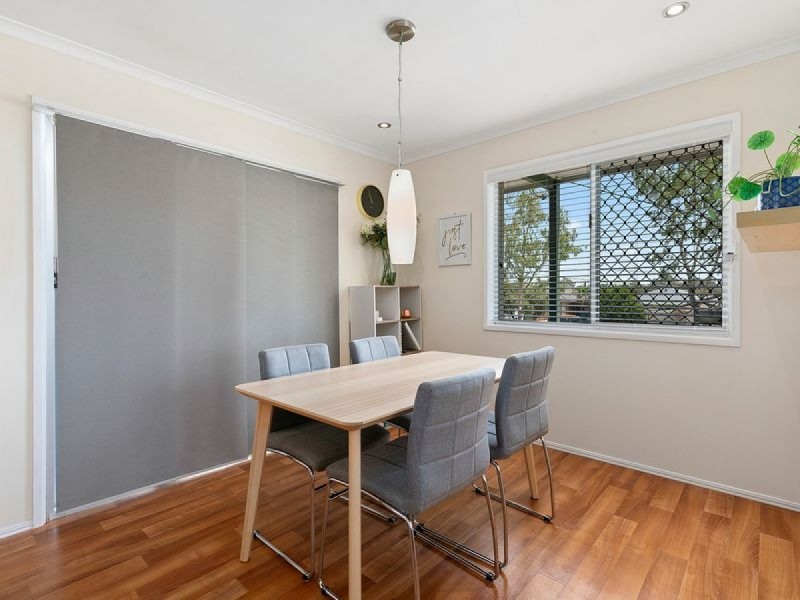 134 Bainbridge Street, Ormiston QLD 4160