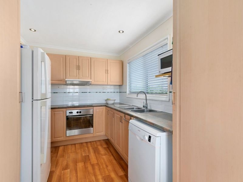 134 Bainbridge Street, Ormiston QLD 4160