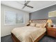134 Bainbridge Street, Ormiston QLD 4160