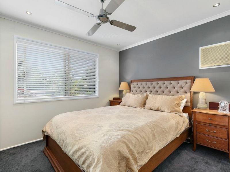 134 Bainbridge Street, Ormiston QLD 4160