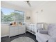 134 Bainbridge Street, Ormiston QLD 4160