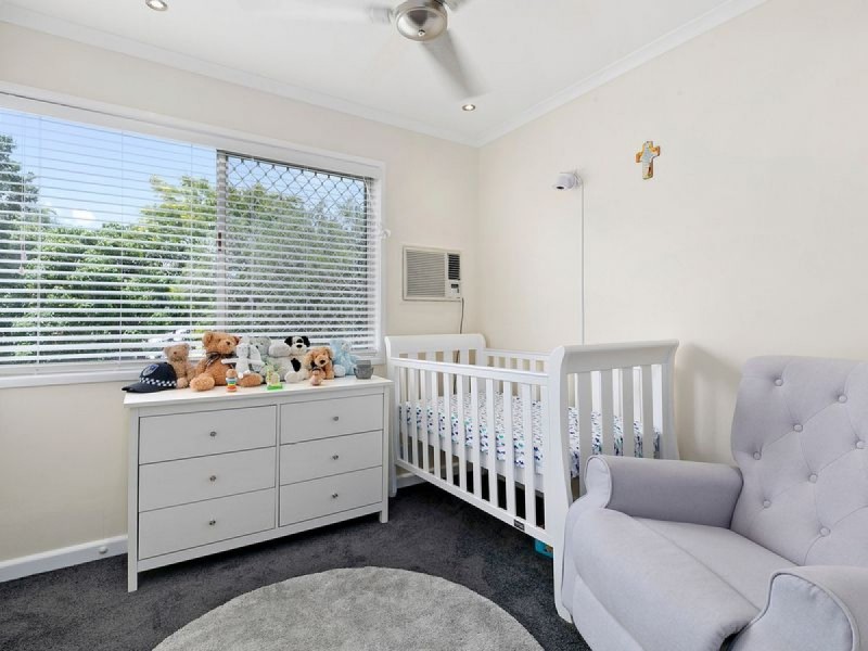 134 Bainbridge Street, Ormiston QLD 4160
