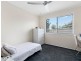 134 Bainbridge Street, Ormiston QLD 4160