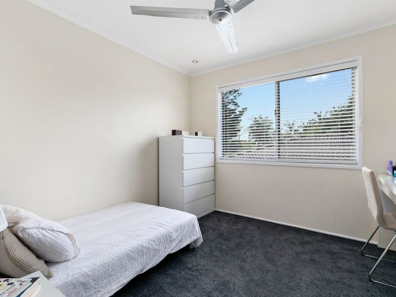 134 Bainbridge Street, Ormiston QLD 4160