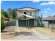 134 Bainbridge Street, Ormiston QLD 4160