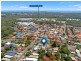 134 Bainbridge Street, Ormiston QLD 4160