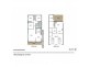 134 Bainbridge Street, Ormiston QLD 4160 Floorplan