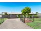 28 Redgrove Avenue, Wellington Point QLD 4160