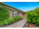 28 Redgrove Avenue, Wellington Point QLD 4160