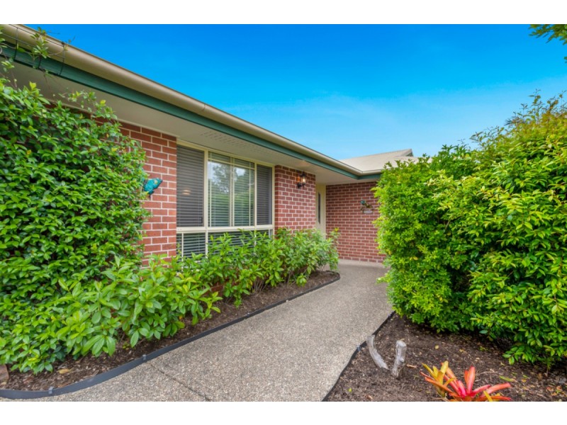 28 Redgrove Avenue, Wellington Point QLD 4160