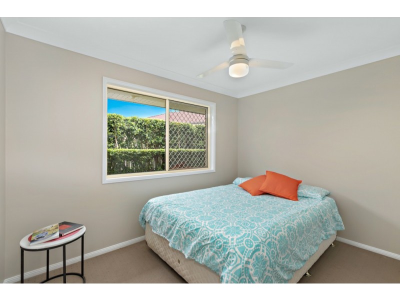 28 Redgrove Avenue, Wellington Point QLD 4160